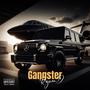 Gangster (Explicit)