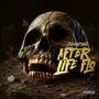 after life flo (Explicit)