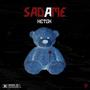 SADAME (Explicit)