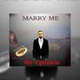 Marry Me (feat. Vickii Monroe)