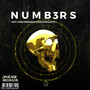 NUMB3RS