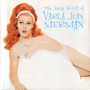 The Very Worst of Varla Jean Merman