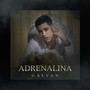 Adrenalina