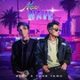 New Wave (Explicit)