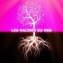 Les racines du R&B