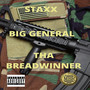 Big General (Explicit)