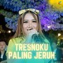 Tresnoku Paling Jeruh (Cover)