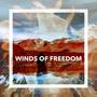 Winds of Freedom