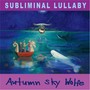 Subliminal Lullaby