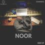 NOOR (HADK Remix Radio Edit)