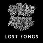 Lost Songs (Explicit)