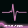 Azonto Diggers