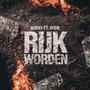 Rijk Worden (Explicit)