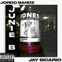 Junie B (Explicit)