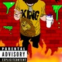 ftoc (Explicit)