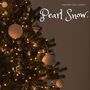 Pearl Snow: Christmas Songs