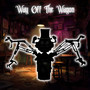 Way Off The Wagon (From Fnaf Secret of the Mimic Big Top Chase) (Extended Instrumental Version)