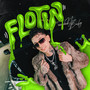 FLOTIN (Explicit)
