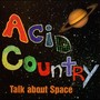 Talk About Space (Explicit)