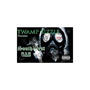 Im clean (feat. Yung Stakks) [Explicit]