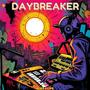 Daybreaker
