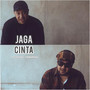 Jaga Cinta