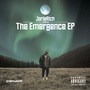 The Emergence (Explicit)