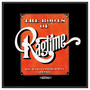 The Roots Of Ragtime (Digitally Remastered)