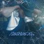 flashbacks (Explicit)