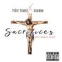 Sacrifices (Explicit)