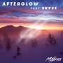 Afterglow (feat. Moophs)