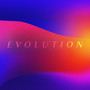 Evolution