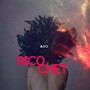 Ricochet (feat. Jordan)