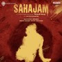 Sahajam (From 