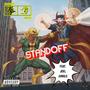 Standoff (feat. Joel Jungle) [Explicit]