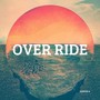 Over ride