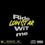 Ride Wit Me (Explicit)