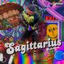 Sagittarius (Explicit)