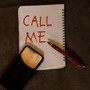 Call me