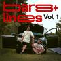 Bars & Lines, Vol. 1 (Explicit)