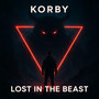Lost in the Beast