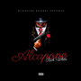 Alcapone (Explicit)