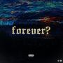 forever? (Explicit)