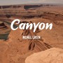 Canyon