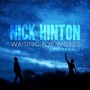 Waiting For Words (Instrumentals)