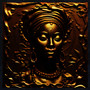 Gold (Explicit)