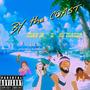 BY THE COAST (feat. MAY 18) [Explicit]