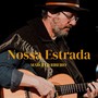 Nossa Estrada