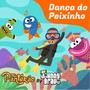 Dança do Peixinho