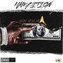 Hambition (Explicit)